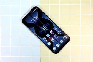 黑蛇伸呤手机在线观看,手机在线观看的悬疑奇幻之旅