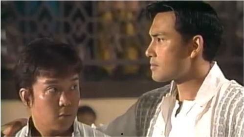 僵尸道长2国语在线观看,国语版在线观看，惊悚奇幻再续传奇