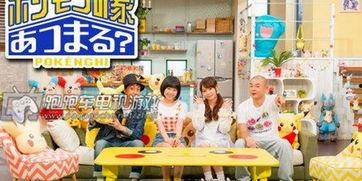 日本的宝家,传统工艺与现代生活的完美融合