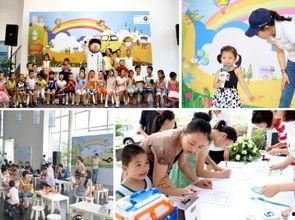 日本的宝家,传统工艺与现代生活的完美融合