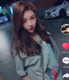 抖音主播吃瓜爆料视频,吃瓜爆料视频背后的惊人真相