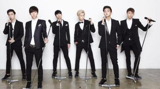 韩国男团有哪些,盘点流行乐坛的璀璨星辰