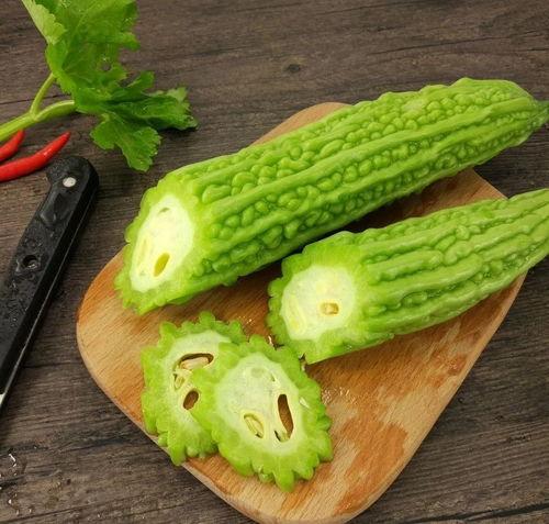 河北吃瓜爆料是真的吗,真相揭秘，是真是假？