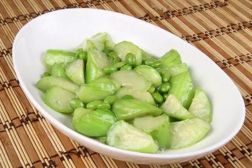 河北吃瓜爆料是真的吗,真相揭秘，是真是假？