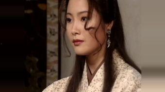 香港聊斋床戏,香港床戏秘境探幽