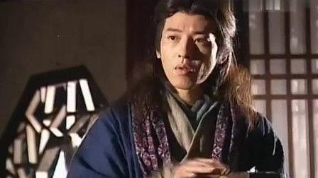 香港聊斋床戏,香港床戏秘境探幽