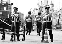 日本对朝鲜制裁,全面解析政策背景与影响