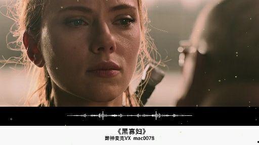 那样的视频,一场视觉盛宴的诞生