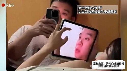 那样的视频,一场视觉盛宴的诞生