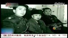 在线观看追剿,网络悬疑大剧，揭秘暗流涌动的网络世界