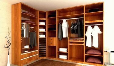 衣橱图片大全,时尚穿搭灵感集锦