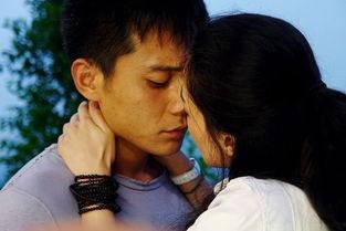 舒淇的经典床戏,激情演绎经典床戏，情感与欲望的交织