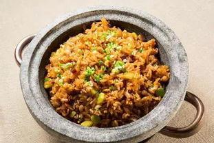 韩国 饭点,探寻韩式饭点的独特魅力