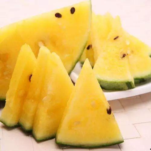 吃瓜的黑苹果,探寻科技与美食的跨界传奇