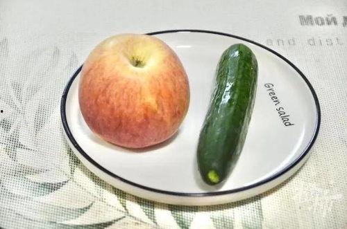 吃瓜的黑苹果,探寻科技与美食的跨界传奇