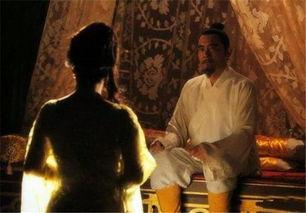 古代激烈戏床戏视频大全,激情四溢的激烈戏床视频大全