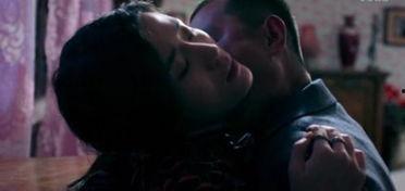 古代激烈戏床戏视频大全,激情四溢的激烈戏床视频大全