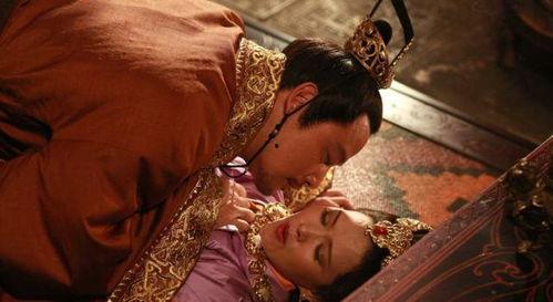 古代激烈戏床戏视频大全,激情四溢的激烈戏床视频大全