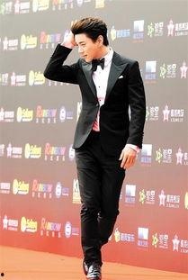 看见你的声音4韩国版,跨越声音的浪漫邂逅