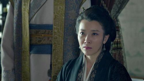 琅琊榜52集在线观看