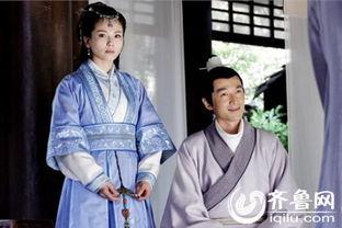 琅琊榜52集在线观看