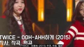 必胜中国语,探索中国美食文化的魅力