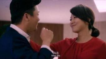 激情床戏视频大全,揭秘热门视频大全背后的故事