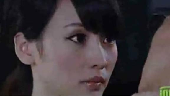 激情床戏视频大全,揭秘热门视频大全背后的故事