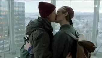 Gay影片 床戏,揭秘Gay影片中的床戏场景