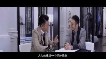 Gay影片 床戏,揭秘Gay影片中的床戏场景