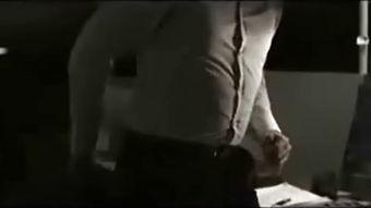 Gay影片 床戏,揭秘Gay影片中的床戏场景