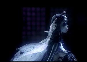 僵尸新娘电影在线观看,穿越生死的爱恋电影在线观看攻略