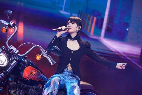 热门事件黑料不打烊吃瓜