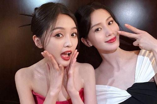 热门事件黑料不打烊吃瓜