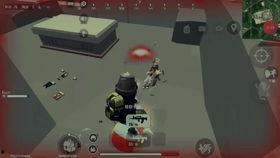 乘盛狙击国语,揭秘现代金融狙击战