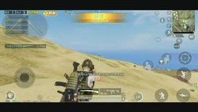 乘盛狙击国语,揭秘现代金融狙击战