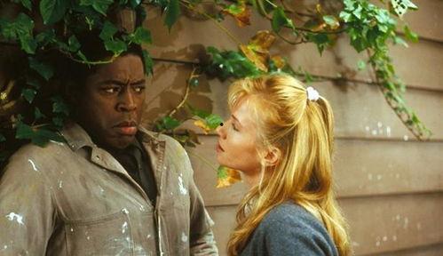 电影鸠占鹊巢在线观看,一场现代版的宫廷争斗