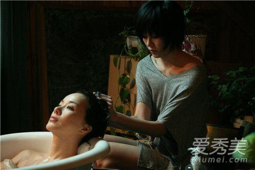 韩国电影 禁忌时间,揭秘韩国惊悚悬疑电影的黑暗面