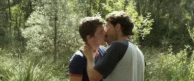 震惊床戏视频图片,一场视觉冲击与道德争议的较量