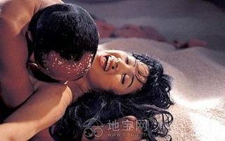 震惊床戏视频图片,一场视觉冲击与道德争议的较量