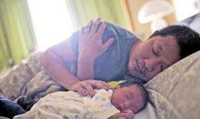 当你熟睡土豆在线观看,在线观看熟睡土豆的奇幻之旅