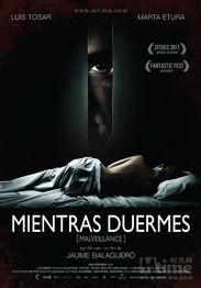 当你熟睡土豆在线观看,在线观看熟睡土豆的奇幻之旅