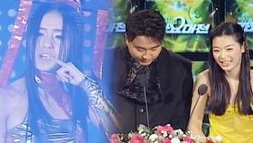 童谣韩国在线观看,穿越时空的童真旋律