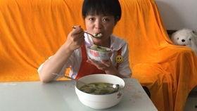 汤味床戏视频,一场视觉与味觉的激情碰撞