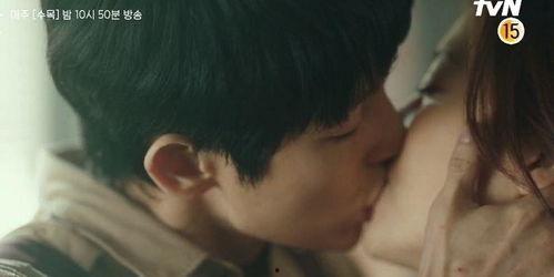 有床戏吻戏的电话,床戏吻戏电话背后的情感纠葛