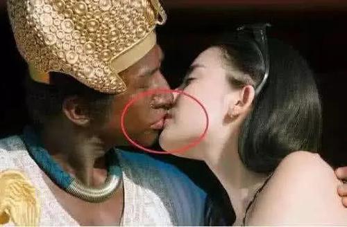 有床戏吻戏的电话,床戏吻戏电话背后的情感纠葛