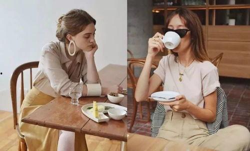 在线观看色色,在线观看背后的真相与危害