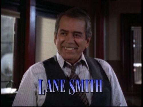 电视剧新超人国语,钢铁之躯，守护正义的传奇归来