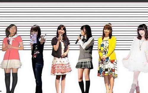 日本女的身高,平均身高背后的文化因素