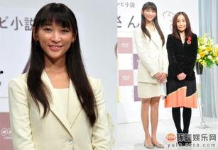 日本女的身高,平均身高背后的文化因素